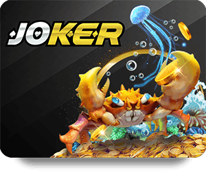 VNLOTO Bet Online Tips for Maximizing Your Winnings