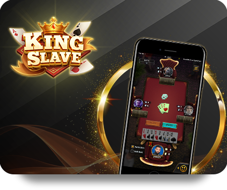 How to Win Big at SHBET Sòng Bạc Vàng