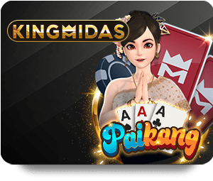 Hướng Dẫn Nhận Khuyến Mãi Từ BK8 Link Chính Thức