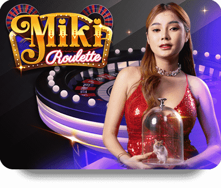 Where to Play 12BET Game Bài Hot Safely Online