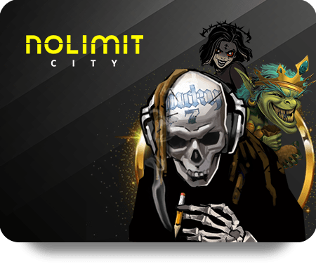 BK8 Casino Live: The Ultimate Guide to Live Casino Entertainment
