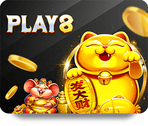 Is KUWIN Casino Royal Safe and Trustworthy?