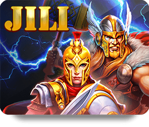 How to Navigate 12BET Update 2026 Effectively