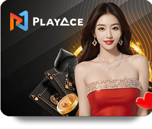 Top mẹo đặt KE68 kèo Châu Á cho người mới