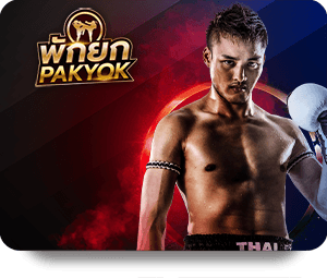 THA BET Casino Royal Live Dealer Games Explained