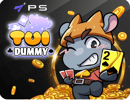 KUWIN Casino Royal Slots: Best Picks for 2024