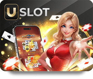 VNLOTO Bắn Cá Vui: Tips to Win Big Every Time