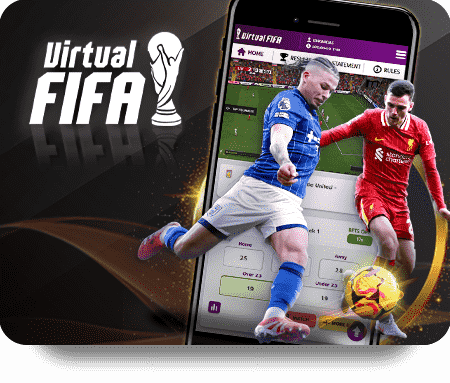 How KUWIN Soi Kèo Cao Thủ Improves Your Betting Skills