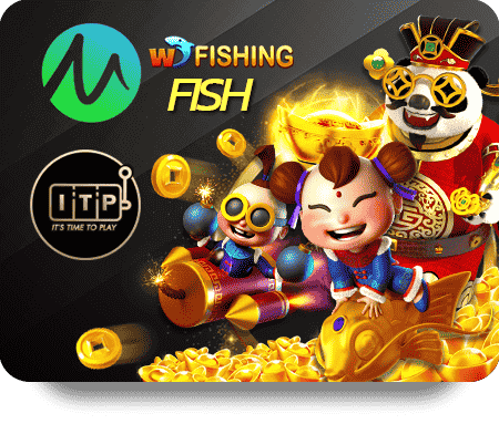 Tại sao nên chọn đăng ký nhanh 1xBet ngay hôm nay?