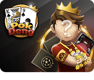 Top Games to Play at THA BET Casino Đẳng Cấp Now