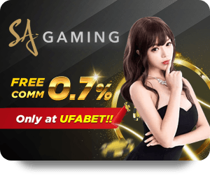 1xBet đăng ký nhanh: Bước đầu tiên để chơi cược